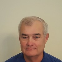 Bob MacDonald