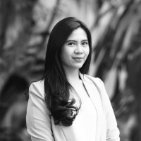 S. Aisyah Truida