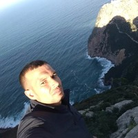 Khelfaoui Slimane