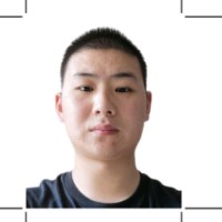 谭志鹏
