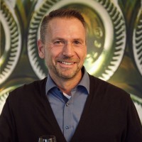 Markus Schick