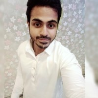 Syedadeel Ashraf