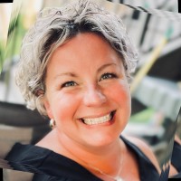 Shelby Brownell, M.Ed.