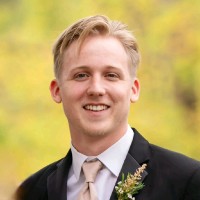 Kyle Larsen