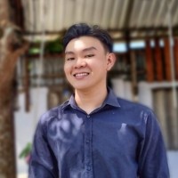 Nguyễn Ngọc Thiện