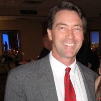 Mark Rieger