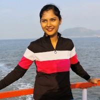 Renuka Ratnala