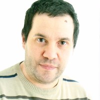 Ivan Monzani