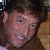 Ken Coburn