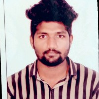 Sobhanadri Nagulla