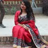 Chadmi Saum