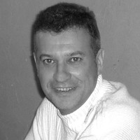 thierry sicaud
