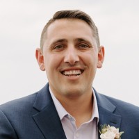Buck Blasco