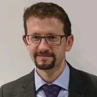 John Kassie