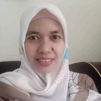 Intan Jayanti