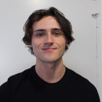 Grant Johnson