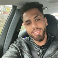 Marawan Khalil