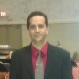 Raul Gutierrez