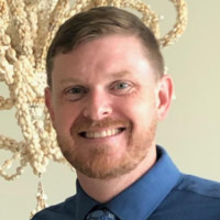 Glenn Sloman, PhD, BCBA-D, NCSP