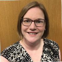 Angela Reeder