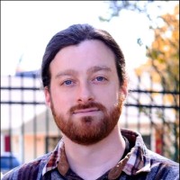 Michael Blankenship