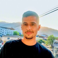 Adonis Prisco da Silva