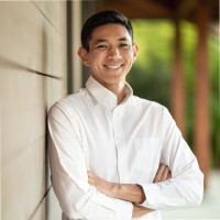 Jared Kimura