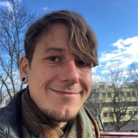 Christian Döll