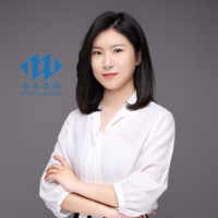 Yan Sang