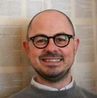 Giovanni Giuliano