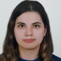 Tuğba Şahkulubey