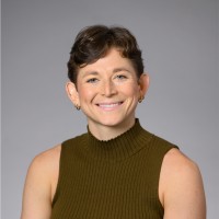 Lauren Peetluk