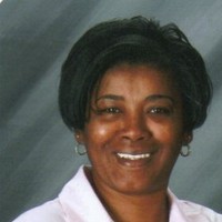 Bernette Brown