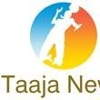 Taaja News