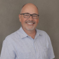Michael Goedecke
