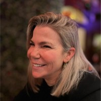 Janneke Ten Dam