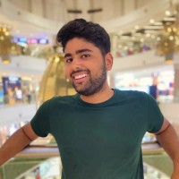 Samandeep Singh