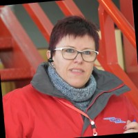 Marta Bacardit Noguera