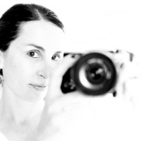 Ivannia Salazar Saborío