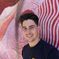 Matthew Larkin
