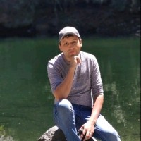 Aníbal Emilio Jorquera Cornejo