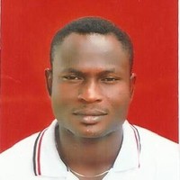 EJIRO AKWOPHA, (M.ENG, MNSE, MIAENG)