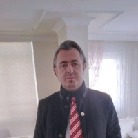 Bünyamin AYAZ