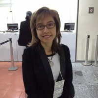 Carla F. Pinto