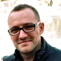 Davide Bassani