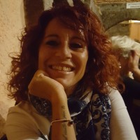 Marina Rinaldi