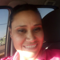 Josefina Peña Sinaloa