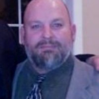 Daniel Diasio