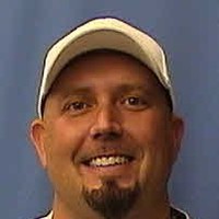 Wayne Sterler