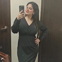 Khushboo Gautam